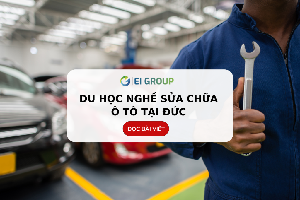 du-hoc-nghe-sua-chưa-o-to-tai-duc|du-hoc-nghe-dua-chua-o-to|du-hoc-nghe-dua-chua-o-to|du-hoc-nghe-sua-chua-o-to|du-hoc-nghe-dua-chua-o-to-duc