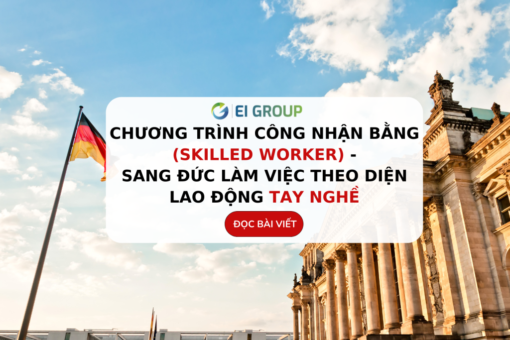 skilled-worker-lao-động-tay-nghề|Chương trình công nhận bằng - Skilled Worker - Lao động tay nghề|chương trình công nhận bằng (Skilled Worker) - Lao động có tay nghề|Chương trình công nhận bằng (Skilled Worker) - Lao động tay nghề