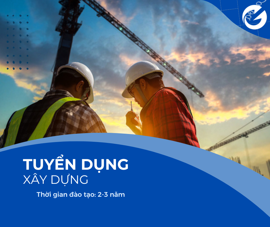 |nhóm ngành xây dựng|nhóm ngành xây dựng|nhóm ngành xây dựng|nhóm ngành xây dựng