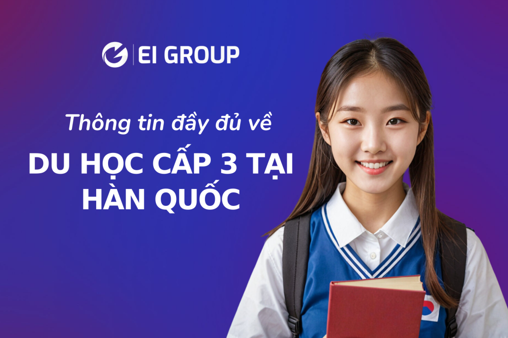 du-hoc-cap-3-han-quoc|du-hoc-cap-3-han-quoc||du-hoc-cap-3-han-quoc|du-hoc-cap-3-han-quoc
