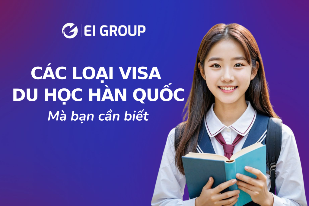 visa-du-hoc-han-quoc|visa-du-hoc-han-quoc|visa-du-học-hàn-quốc