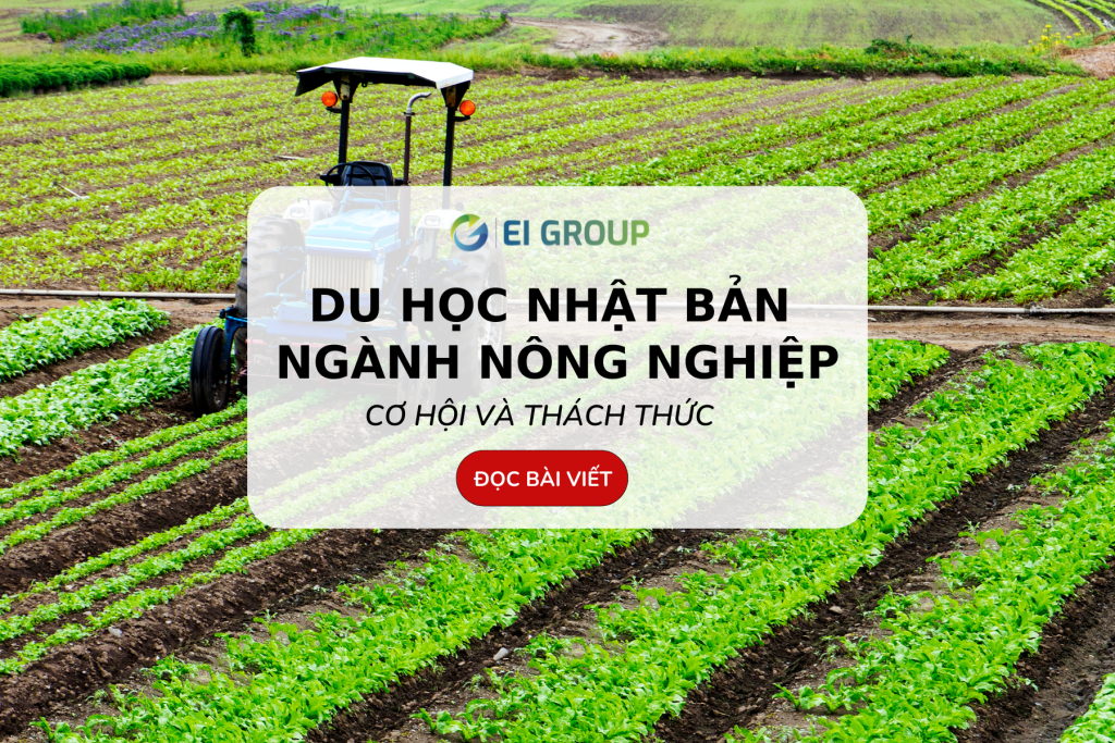 du-hoc-nhat-ban-nganh-nong-nghiep|du-hoc-nganh-nong-nghiep-nhat-ban|du-hoc-nganh-nong-nghiep-nhat-ban|du-hoc-nganh-nong-nghiep-nhat-ban