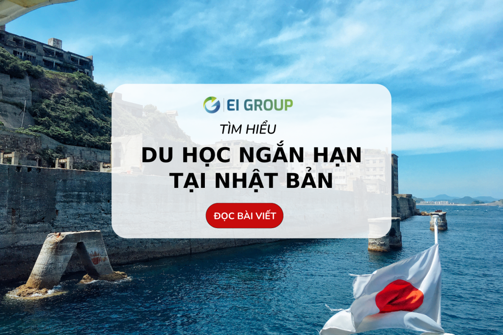 du-hoc-ngan-han-tai-nhat-ban|du-hoc-ngan-han-nhat-ban