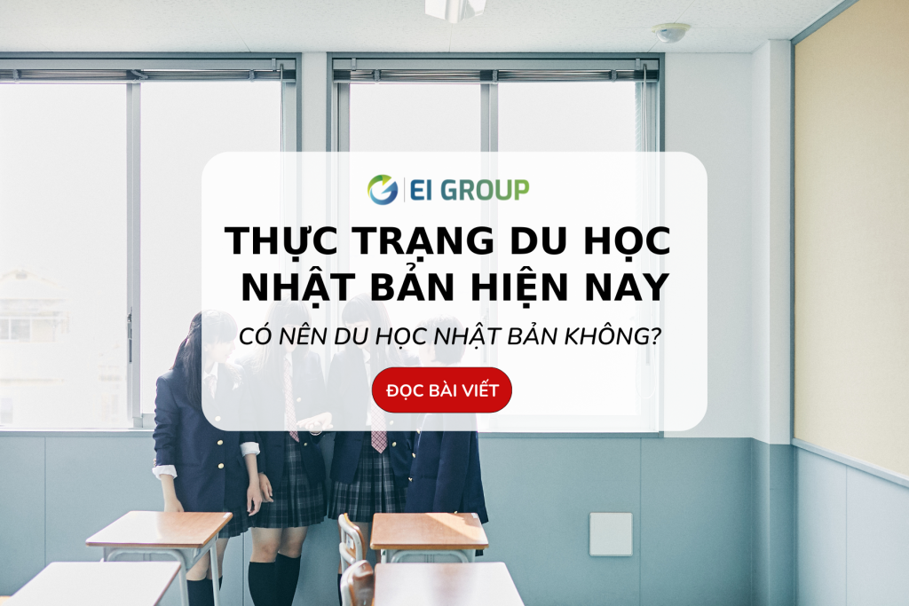 Du-hoc-nhat-ban||du-hoc-nhat-ban|du-hoc-nhat-ban|du-hoc-nhat-ban