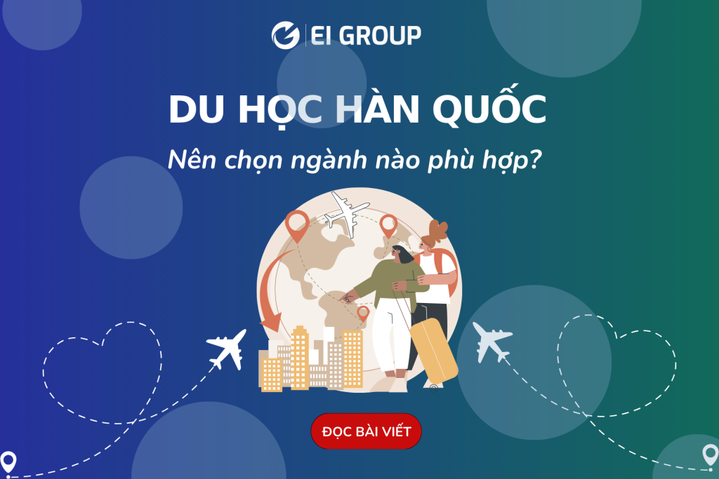 du-hoc-han-quoc||du-hoc-han-quoc|du-hoc-han-quoc|du-hoc-han-quoc|du-hoc-han-quoc|du-hoc-han-quoc
