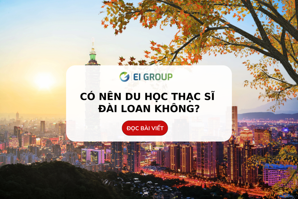 du-hoc-dai-loan||du-hoc-dai-loan|duhocdailoan|Du-hoc-dai-loan|