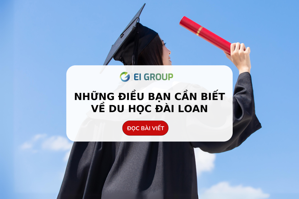 du-hoc-dai-loan||du-hoc-dai-loan|du-hoc-dai-loan|du-hoc-dai-loan