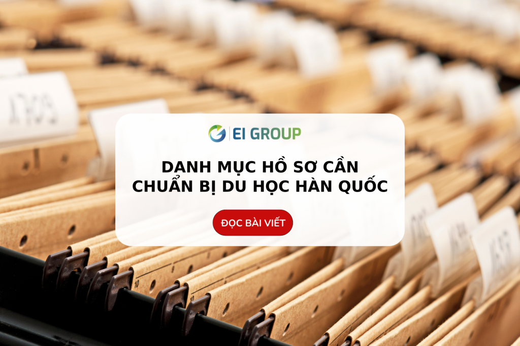 ho-so-du-hoc-han-quoc|