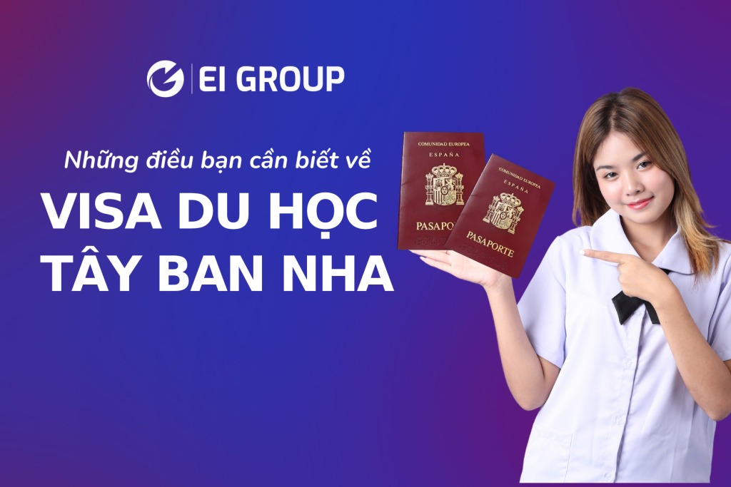 Du học Tây Ban Nha|du-hoc-tay-ban-nha
