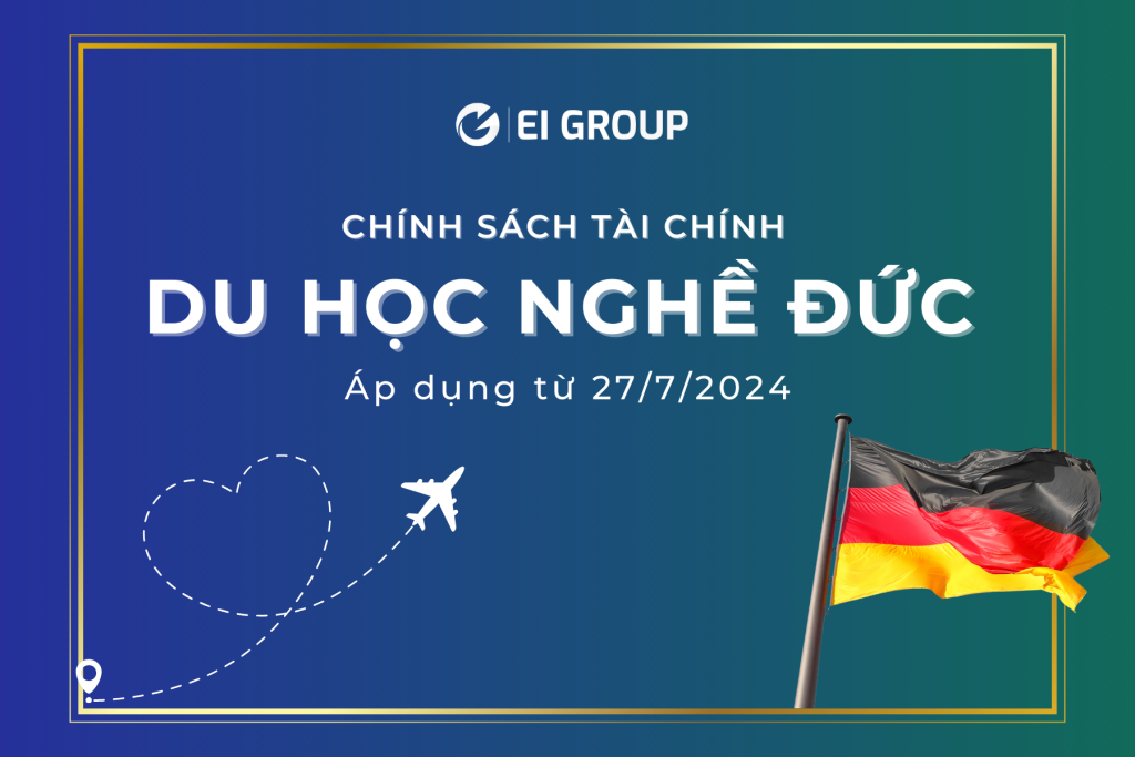 du-hoc-nghe-duc