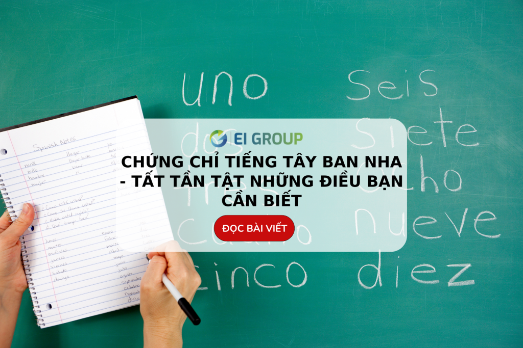 du-hoc-tay-ban-nha|Du học Tây Ban Nha|du-hoc-tay-ban-nha