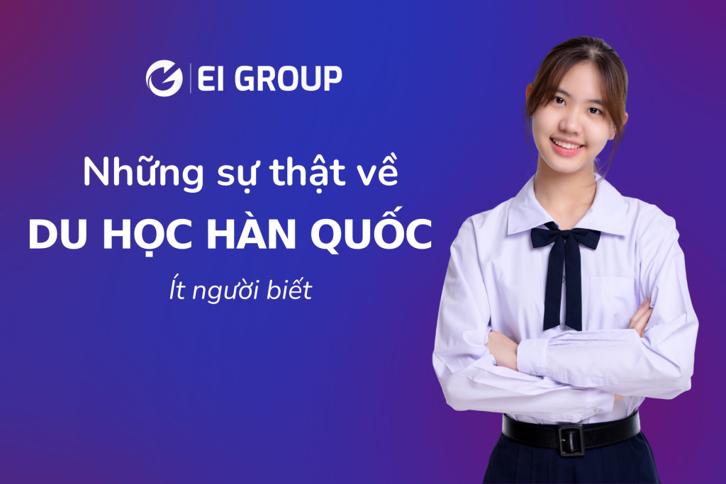 su-that-du-hoc-han-quoc|su-that-it-ai-biet-ve-van-hoa-han-quoc|su-that-ve-du-hoc-han-quoc|su-that-ve-du-hoc-han-quoc