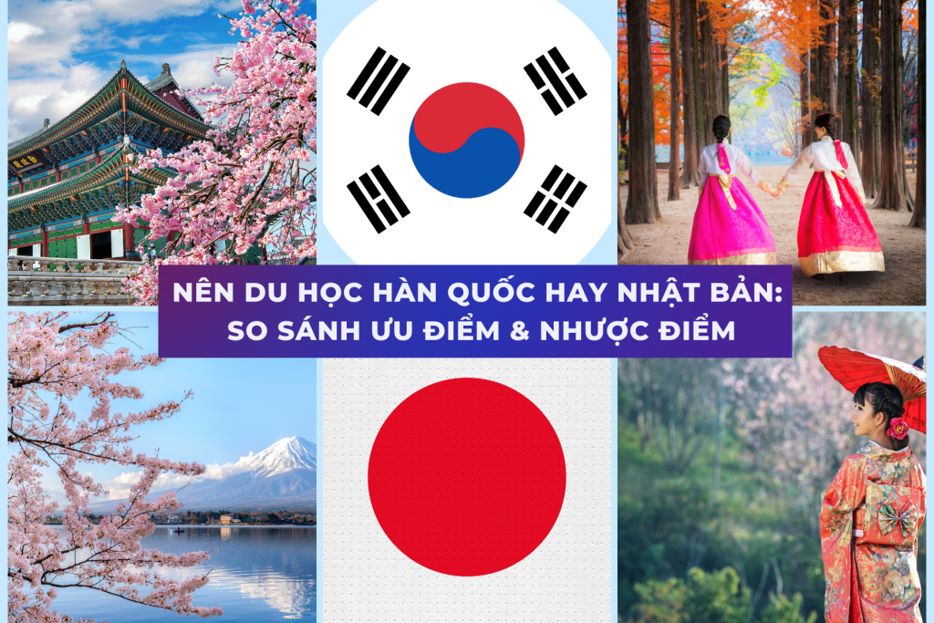 Nen- du-hoc-han-quoc-hay-nhat-ban|nen-du-hoc-han-quoc-hay-nhat-ban|nen-du-hoc-han-quoc-hay-nhat-ban|