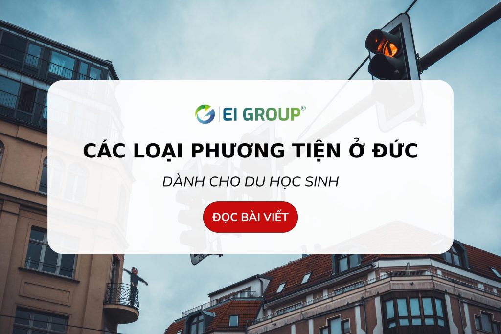 Các loại phương tiện di chuyển ở Đức|Các loại phương tiện di chuyển ở Đức 1|Các loại phương tiện di chuyển ở Đức 2|Các loại phương tiện di chuyển ở Đức 3|Các loại phương tiện di chuyển ở Đức 4|Các loại phương tiện di chuyển ở Đức 5|Các loại phương tiện di chuyển ở Đức 6|Các loại phương tiện di chuyển ở Đức 7|Các loại phương tiện di chuyển ở Đức 8