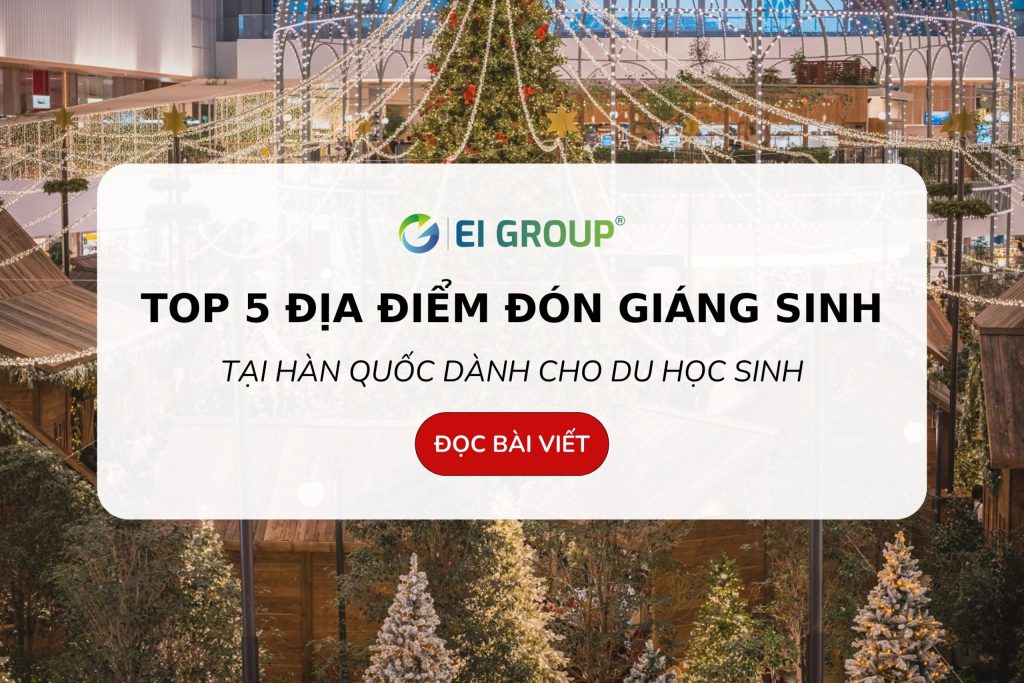 giáng sinh tại Hàn Quốc|giáng sinh tại Hàn Quốc 1|giáng sinh tại Hàn Quốc 1|giáng sinh tại Hàn Quốc 2|giáng sinh tại Hàn Quốc 3|giáng sinh tại Hàn Quốc 4|giáng sinh tại Hàn Quốc 5