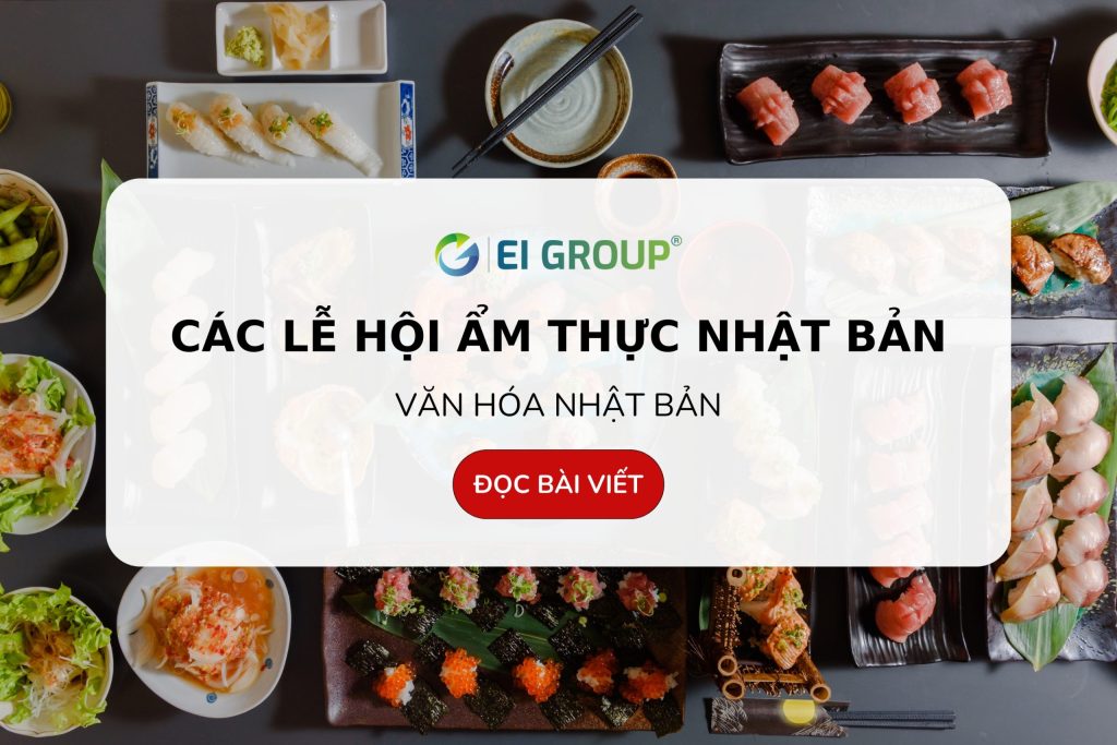 lễ hội ẩm thực Nhật Bản|lễ hội ẩm thực Nhật Bản 6|lễ hội ẩm thực Nhật Bản 5|lễ hội ẩm thực Nhật Bản 4|lễ hội ẩm thực Nhật Bản 3|lễ hội ẩm thực Nhật Bản 2|lễ hội ẩm thực Nhật Bản 1