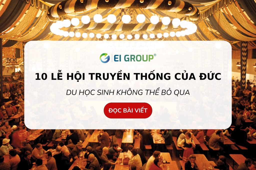 lễ hội truyền thống của đức|lễ hội truyền thống của Đức 1|lễ hội truyền thống của Đức 2|lễ hội truyền thống của đức 3|lễ hội truyền thống của đức 4|lễ hội truyền thống của đức 5|lễ hội truyền thống của đức 6|lễ hội truyền thống của đức 7|lễ hội truyền thống của đức 8|lễ hội truyền thống của đức 9|lễ hội truyền thống của đức 10