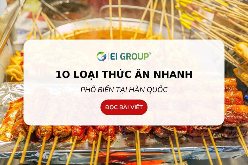 thức ăn nhanh Hàn Quốc|thức ăn nhanh Hàn Quốc 1|thức ăn nhanh Hàn Quốc 2|thức ăn nhanh Hàn Quốc 3|thức ăn nhanh Hàn Quốc 4|thức ăn nhanh Hàn Quốc 5|thức ăn nhanh Hàn Quốc 6|thức ăn nhanh Hàn Quốc 7|thức ăn nhanh Hàn Quốc 8||thức ăn nhanh Hàn Quốc 9|thức ăn nhanh Hàn Quốc 10