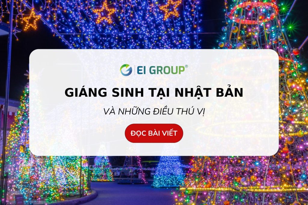 Giáng Sinh tại Nhật Bản|Giáng Sinh tại Nhật Bản 1|Giáng Sinh tại Nhật Bản 2|Giáng Sinh tại Nhật Bản 3|Giáng Sinh tại Nhật Bản 4|Giáng Sinh tại Nhật Bản 4|Giáng Sinh tại Nhật Bản 5|Giáng Sinh tại Nhật Bản 6|Giáng Sinh tại Nhật Bản 7|Giáng Sinh tại Nhật Bản 8