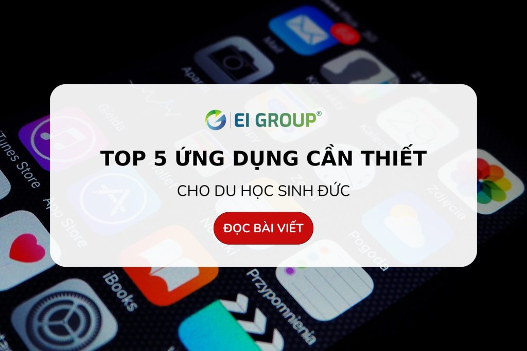 Ứng dụng cần thiết cho du học sinh Đức|Ứng dụng cần thiết cho du học sinh Đức 5|Ứng dụng cần thiết cho du học sinh Đức 4|Ứng dụng cần thiết cho du học sinh Đức 3|Ứng dụng cần thiết cho du học sinh Đức 2|Ứng dụng cần thiết cho du học sinh Đức 1