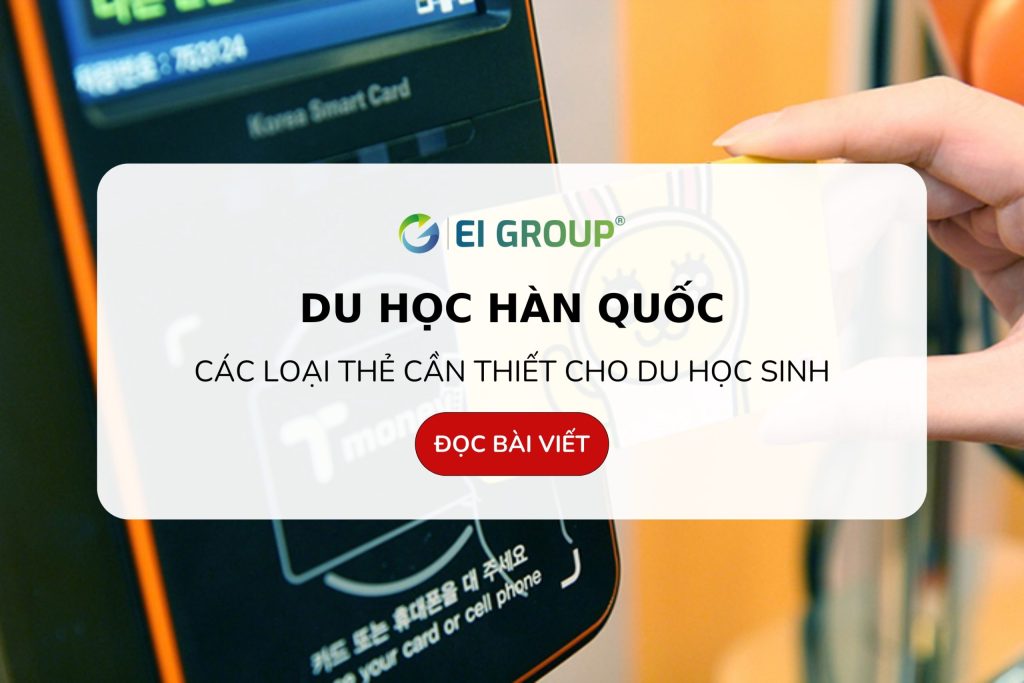 Các loại thẻ cần thiết khi sinh sống ở Hàn Quốc|Các loại thẻ cần thiết khi sinh sống ở Hàn Quốc 1|Các loại thẻ cần thiết khi sinh sống ở Hàn Quốc 4|Các loại thẻ cần thiết khi sinh sống ở Hàn Quốc 3|Các loại thẻ cần thiết khi sinh sống ở Hàn Quốc 2