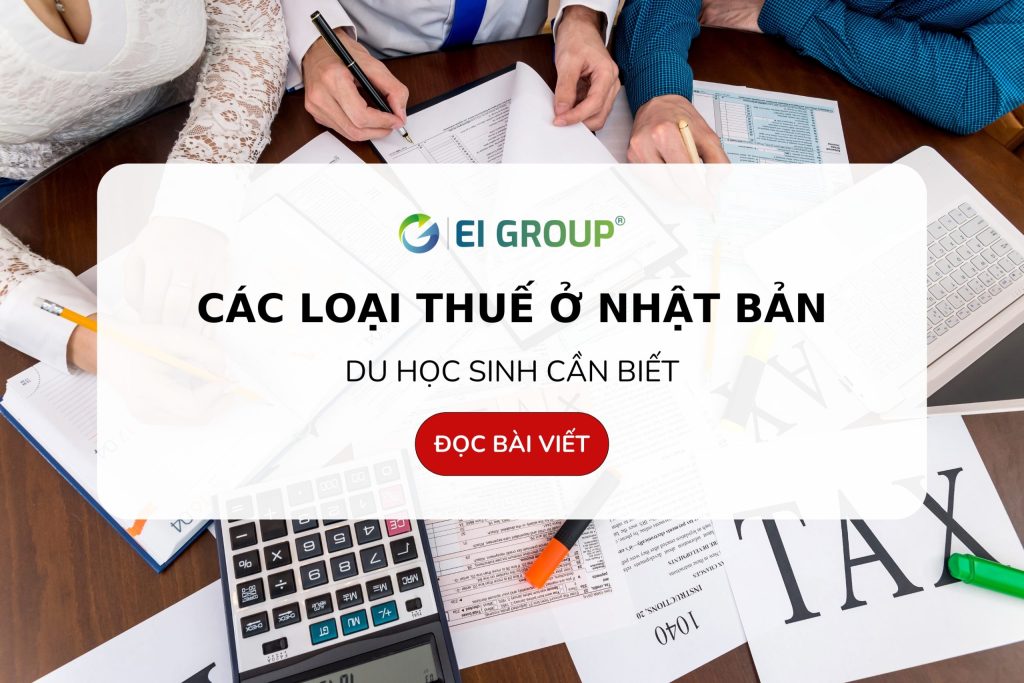 Các loại thuế ở Nhật Bản|Các loại thuế ở Nhật Bản 3|Các loại thuế ở Nhật Bản 2|Các loại thuế ở Nhật Bản 1