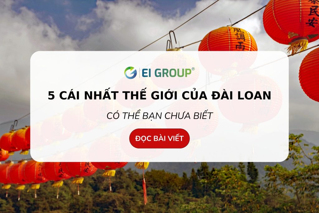 cái nhất thế giới của Đài Loan|cái nhất thế giới của Đài Loan 5|cái nhất thế giới của Đài Loan 4|cái nhất thế giới của Đài Loan 3|cái nhất thế giới của Đài Loan 2|cái nhất thế giới của Đài Loan 1