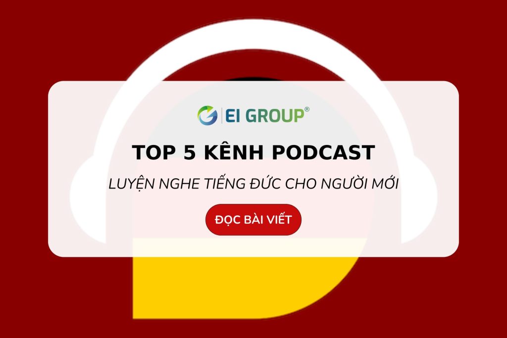 kênh podcast luyện nghe tiếng Đức|kênh podcast luyện nghe tiếng Đức 5|kênh podcast luyện nghe tiếng Đức 4|kênh podcast luyện nghe tiếng Đức 3|kênh podcast luyện nghe tiếng Đức 2|kênh podcast luyện nghe tiếng Đức 1