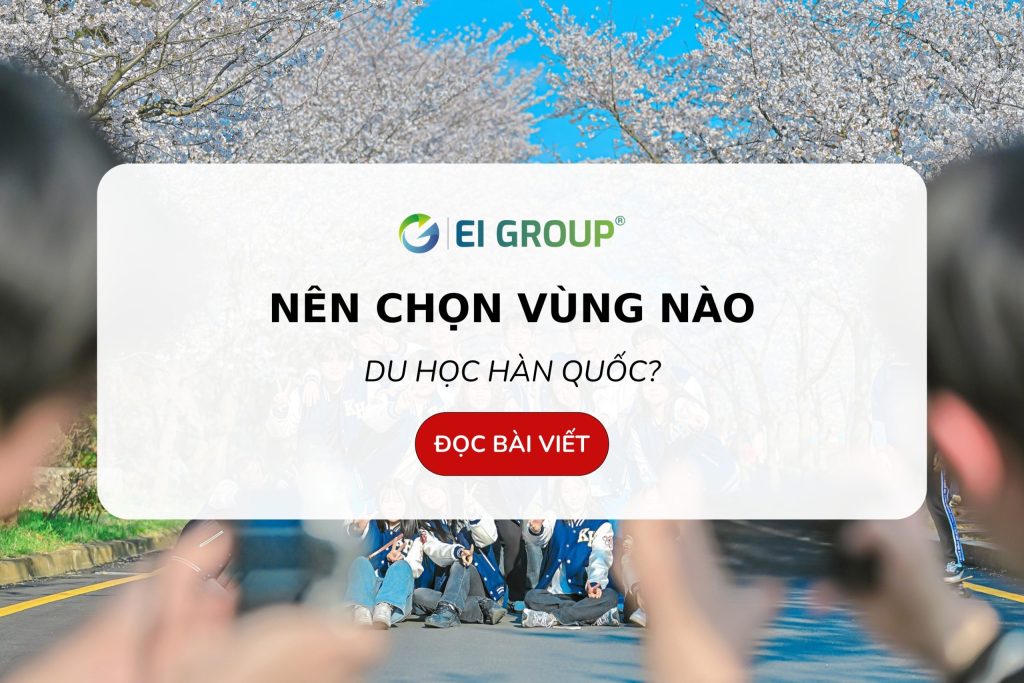 Du học Hàn Quốc nên chọn vùng nào|Du học Hàn Quốc nên chọn vùng nào 5|Du học Hàn Quốc nên chọn vùng nào 4|Du học Hàn Quốc nên chọn vùng nào 3|Du học Hàn Quốc nên chọn vùng nào 2|Du học Hàn Quốc nên chọn vùng nào 1|Du học Hàn Quốc nên chọn vùng nào 2