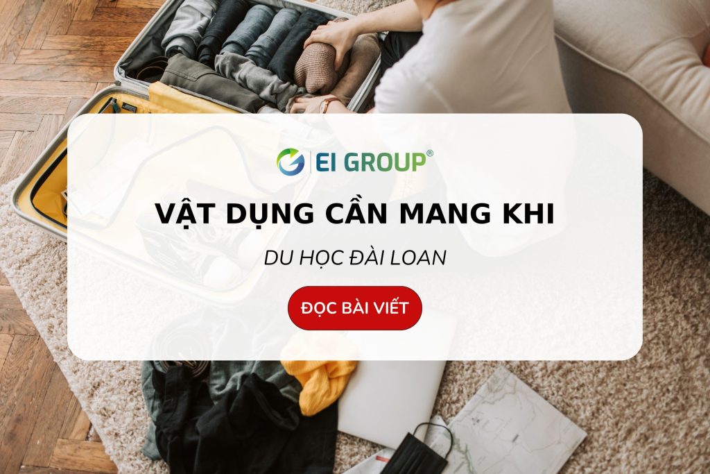 những vật dụng cần mang khi du học Đài Loan|những vật dụng cần mang khi du học Đài Loan 1|những vật dụng cần mang khi du học Đài Loan 1|những vật dụng cần mang khi du học Đài Loan 2|những vật dụng cần mang khi du học Đài Loan 3|những vật dụng cần mang khi du học Đài Loan 4|những vật dụng cần mang khi du học Đài Loan 4|những vật dụng cần mang khi du học Đài Loan 5