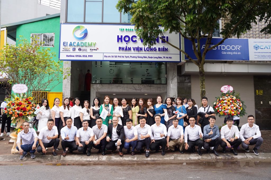 |||KHAI TRƯƠNG PHÂN VIỆN LONG BIÊN||||||||||||||||||Chúc mừng Lễ khai trương Phân viện EI Long Biên|Chúc mừng Lễ khai trương Phân viện EI Long Biên|Chúc mừng Lễ khai trương Phân viện EI Long Biên|Chúc mừng Lễ khai trương Phân viện EI Long Biên|Chúc mừng Lễ khai trương Phân viện EI Long Biên|Chúc mừng Lễ khai trương Phân viện EI Long Biên|Chúc mừng Lễ khai trương Phân viện EI Long Biên|Chúc mừng Lễ khai trương Phân viện EI Long Biên|Chúc mừng Lễ khai trương Phân viện EI Long Biên