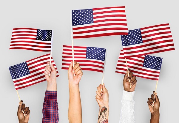 Studying Business and Commerce in the USA||Study in the US with a Master's degree