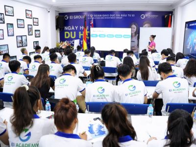 đào tạo tiếng đức|||||đào tạo tiếng đức|đào tạo tiếng đức|đào tạo tiếng đức|đào tạo tiếng đức