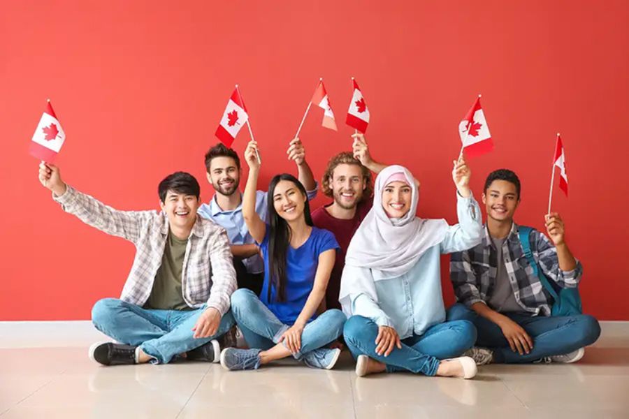 du học nghề canada|||||||||