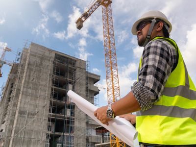 Du học nghề Đức ngành xây dựng năm 2023||||||||||||||||||||||||||||Du học nghề Đức ngành xây dựng|Du học nghề Đức ngành xây dựng 2023|Du học nghề Đức ngành xây dựng 2023|Du học nghề Đức ngành xây dựng|Du học nghề Đức ngành xây dựng năm 2023|Du học nghề Đức ngành xây dựng năm 2023|Du học nghề Đức ngành xây dựng năm 2023|Du học nghề Đức ngành xây dựng năm 2023|Du học nghề Đức ngành xây dựng năm 2023
