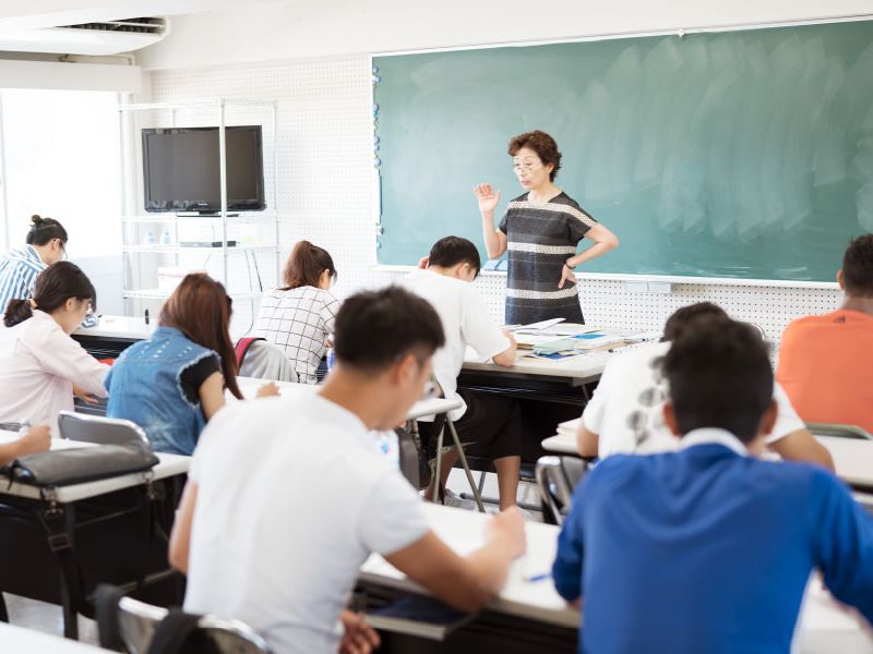 du học nghề nhật|du học nghề nhật|du học nghề nhật