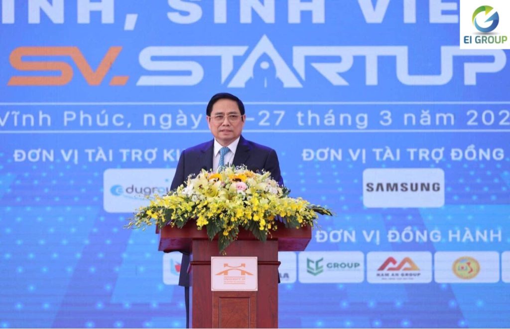 EI GROUP ĐỒNG HÀNH CÙNG NGÀY KHỞI NGHIỆP QUỐC GIA|||EI GROUP ĐỒNG HÀNH CÙNG NGÀY KHỞI NGHIỆP QUỐC GIA|||||||||EI GROUP ĐỒNG HÀNH CÙNG NGÀY KHỞI NGHIỆP QUỐC GIA|EI GROUP ĐỒNG HÀNH CÙNG NGÀY KHỞI NGHIỆP QUỐC GIA|EI GROUP ĐỒNG HÀNH CÙNG NGÀY KHỞI NGHIỆP QUỐC GIA||EI GROUP ĐỒNG HÀNH CÙNG NGÀY KHỞI NGHIỆP QUỐC GIA|EI GROUP ĐỒNG HÀNH CÙNG NGÀY KHỞI NGHIỆP QUỐC GIA|||||||||||||||||||||||||||||||||||EI Group đồng hành cùng Ngày hội Khởi nghiệp Quốc gia của học sinh