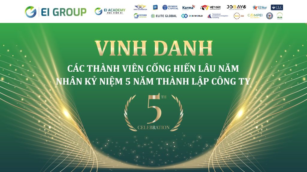 |EI Group vinh danh nhân sự cống hiến 2023|EI Group vinh danh nhân sự cống hiến 2023|EI Group vinh danh nhân sự cống hiến 2023|EI Group vinh danh nhân sự cống hiến 2023|EI Group vinh danh nhân sự cống hiến 2023|EI Group vinh danh nhân sự cống hiến 2023|EI Group vinh danh nhân sự cống hiến 2023|EI Group vinh danh nhân sự cống hiến 2023|EI Group vinh danh nhân sự cống hiến 2023|EI Group vinh danh nhân sự cống hiến 2023|EI Group vinh danh nhân sự cống hiến 2023|EI Group vinh danh nhân sự cống hiến 2023|VINH DANH NHÂN SỰ 2023|EI Group vinh danh nhân sự cống hiến 2023|EI Group vinh danh nhân sự cống hiến 2023|EI Group vinh danh nhân sự cống hiến 2023|EI Group vinh danh nhân sự cống hiến 2023|EI Group vinh danh nhân sự cống hiến 2023|EI Group vinh danh nhân sự cống hiến 2023|EI Group vinh danh nhân sự cống hiến 2023|EI Group vinh danh nhân sự cống hiến 2023|EI Group vinh danh nhân sự cống hiến 2023|EI Group vinh danh nhân sự cống hiến 2023|EI Group vinh danh nhân sự cống hiến 2023|EI Group vinh danh nhân sự cống hiến 2023|EI Group vinh danh nhân sự cống hiến 2023|EI Group vinh danh nhân sự cống hiến 2023