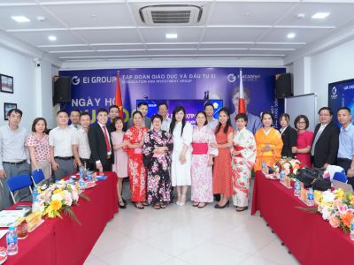 Giấc mơ Nhật số 1|giấc mơ nhật 1|giấc mơ nhật 1|giấc mơ nhật 3|giấc mơ nhật 1|giấc mơ nhật 1