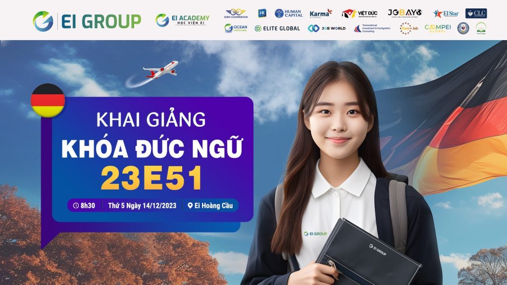 khai-giang-1|khai-giang-1