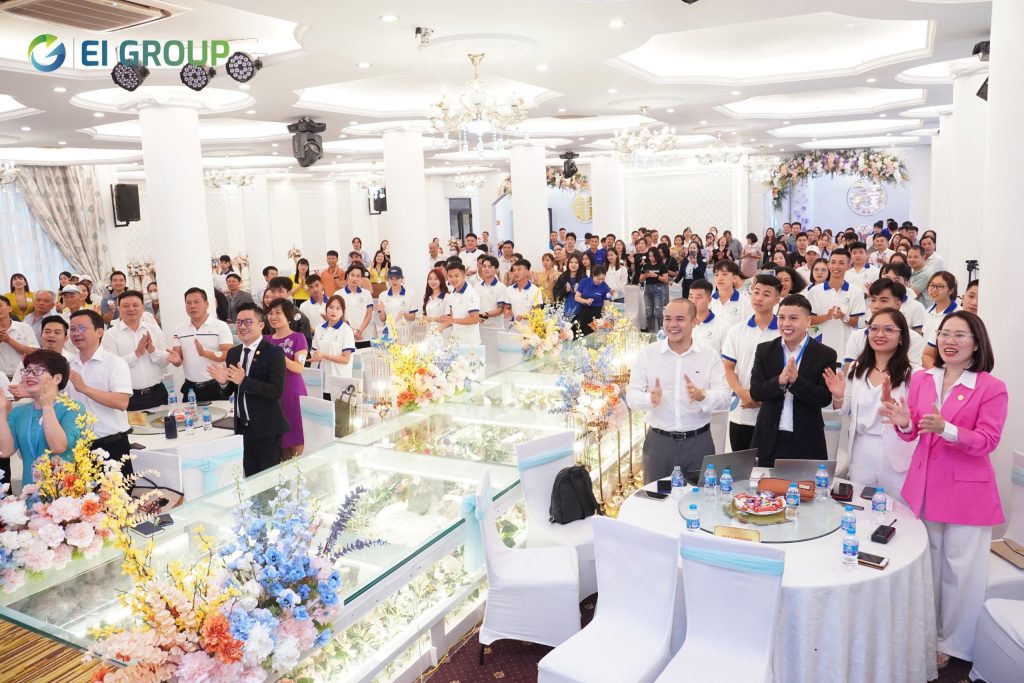 LỄ KHAI GIẢNG 23E47|khai giảng 23e47|khai giảng 23e47|khai giảng 23e47|khai giảng 23e47|khai giảng 23e47|khai giảng 23e47|khai giảng 23e47|khai giảng 23e47|khai giảng 23e47|khai giảng 23e47|khai giảng 23e47