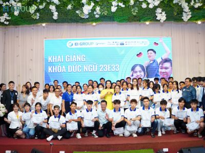 Khai giảng Khóa Đức ngữ 23E33|khai giảng khóa tiếng đức 23e33|khai giảng khóa tiếng đức 23e33|khai giảng khóa tiếng đức 23e33