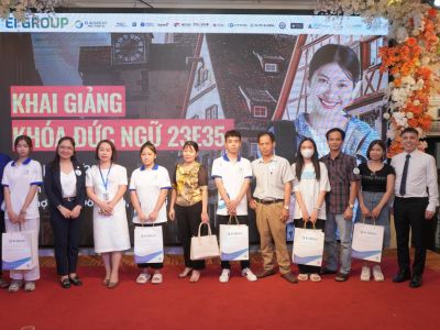 |khai giảng khóa tiếng đức 23e35|khai giảng khóa tiếng đức 23e35|khai giảng khóa tiếng đức 23e35|khai giảng khóa tiếng đức 23e35|khai giảng khóa tiếng đức 23e35