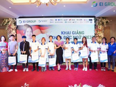 khai giảng khóa tiếng đức 23e37|khai giảng khóa tiếng đức 23e37|khai giảng khóa tiếng đức 23e37|khai giảng khóa tiếng đức 23e37|khai giảng khóa tiếng đức 23e37|khai giảng khóa tiếng đức 23e37
