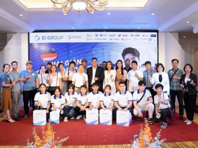 khai giảng Khóa Đức Ngữ 23E39|khai giảng khóa tiếng đức 23e39|khai giảng khóa tiếng đức 23e39|khai giảng khóa tiếng đức 23e39|khai giảng khóa tiếng đức 23e39|khai giảng khóa tiếng đức 23e39