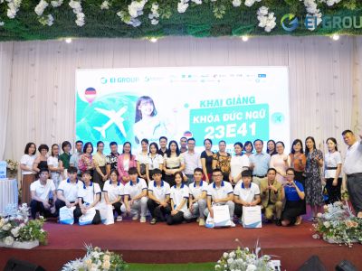 khai giảng khóa tiếng đức 23e41|khai giảng khóa tiếng đức 23e41|khai giảng khóa tiếng đức 23e41|khai giảng khóa tiếng đức 23e41|khai giảng khóa tiếng đức 23e41|khai giảng khóa tiếng đức 23e41|khai giảng khóa tiếng đức 23e41|khai giảng khóa tiếng đức 23e41|khai giảng khóa tiếng đức 23e41|khai giảng khóa tiếng đức 23e41|khai giảng khóa tiếng đức 23e41
