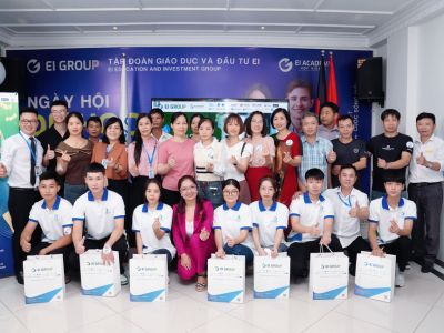 Lễ khai giảng tiếng Đức 23E43|khai giảng khóa tiếng đức 23e43|khai giảng khóa tiếng đức 23e43|khai giảng khóa tiếng đức 23e43