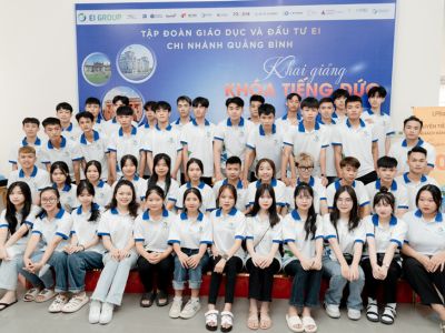  Khai giảng Khóa tiếng Đức EQB07|khai giảng khóa tiếng đức eqb07|khai giảng khóa tiếng đức eqb07|khai giảng khóa tiếng đức eqb07