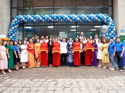 Lễ khai trương Phân viện EI Đống Đa cơ sở 233 Hoàng Cầu|khai trương học viện ei đống đa 233 hoàng cầu|khai trương học viện ei đống đa 233 hoàng cầu|khai trương học viện ei đống đa 233 hoàng cầu|khai trương học viện ei đống đa 233 hoàng cầu|khai trương học viện ei đống đa 233 hoàng cầu|khai trương học viện ei đống đa 233 hoàng cầu|khai trương học viện ei đống đa 233 hoàng cầu|khai trương học viện ei đống đa 233 hoàng cầu