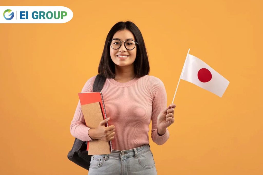 Du học nghề Nhật Bản|lộ trình du học nghề Nhật